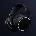 bluetooth-headphones-1000x1000.webp