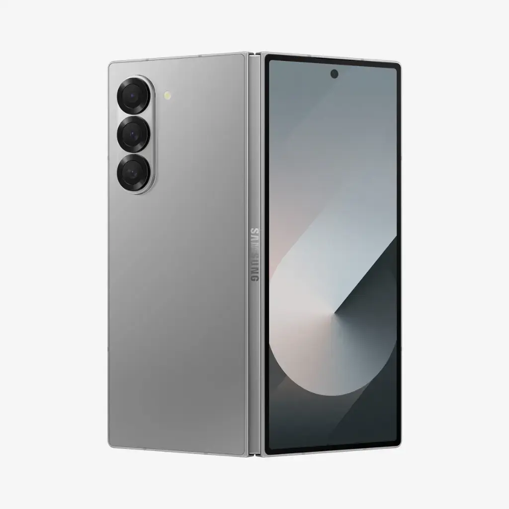 Samsung Galaxy Z Fold 6 2.webp