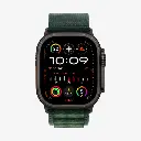 Apple Watch Ultra 2_2.webp