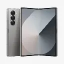 Samsung Galaxy Z Fold 6 