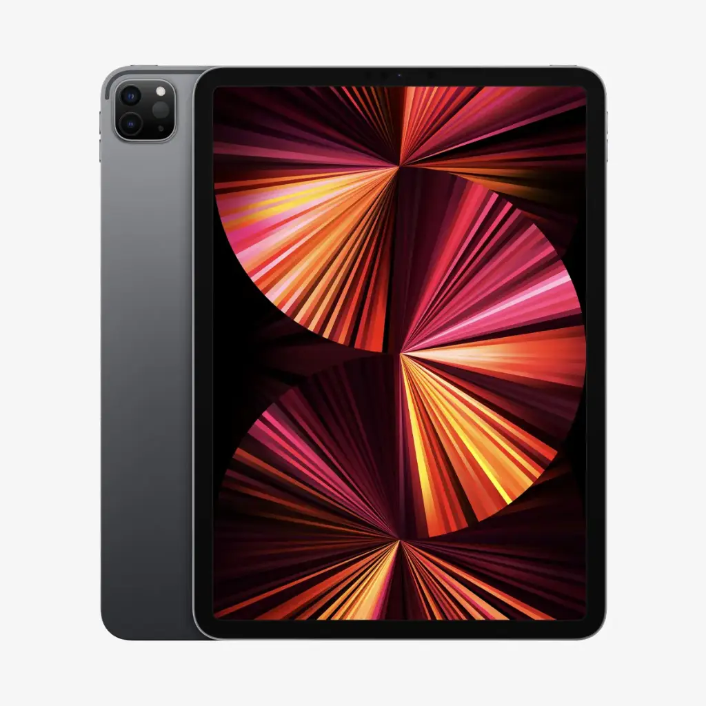 iPad Pro (11th Generation)