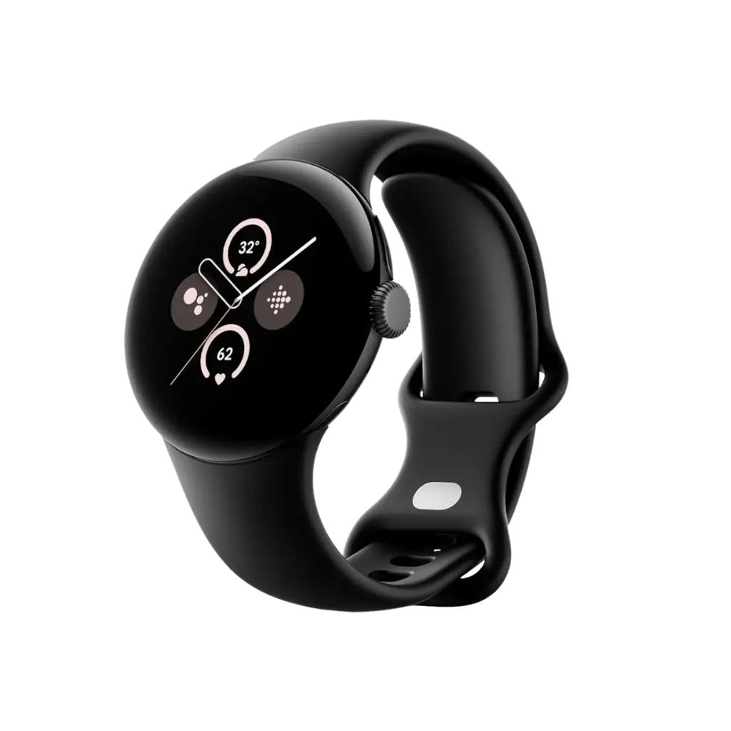 Google Pixel Smart Watch 