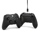 Xbox Core Controller 