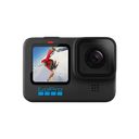 GoPro Hero 10 Black