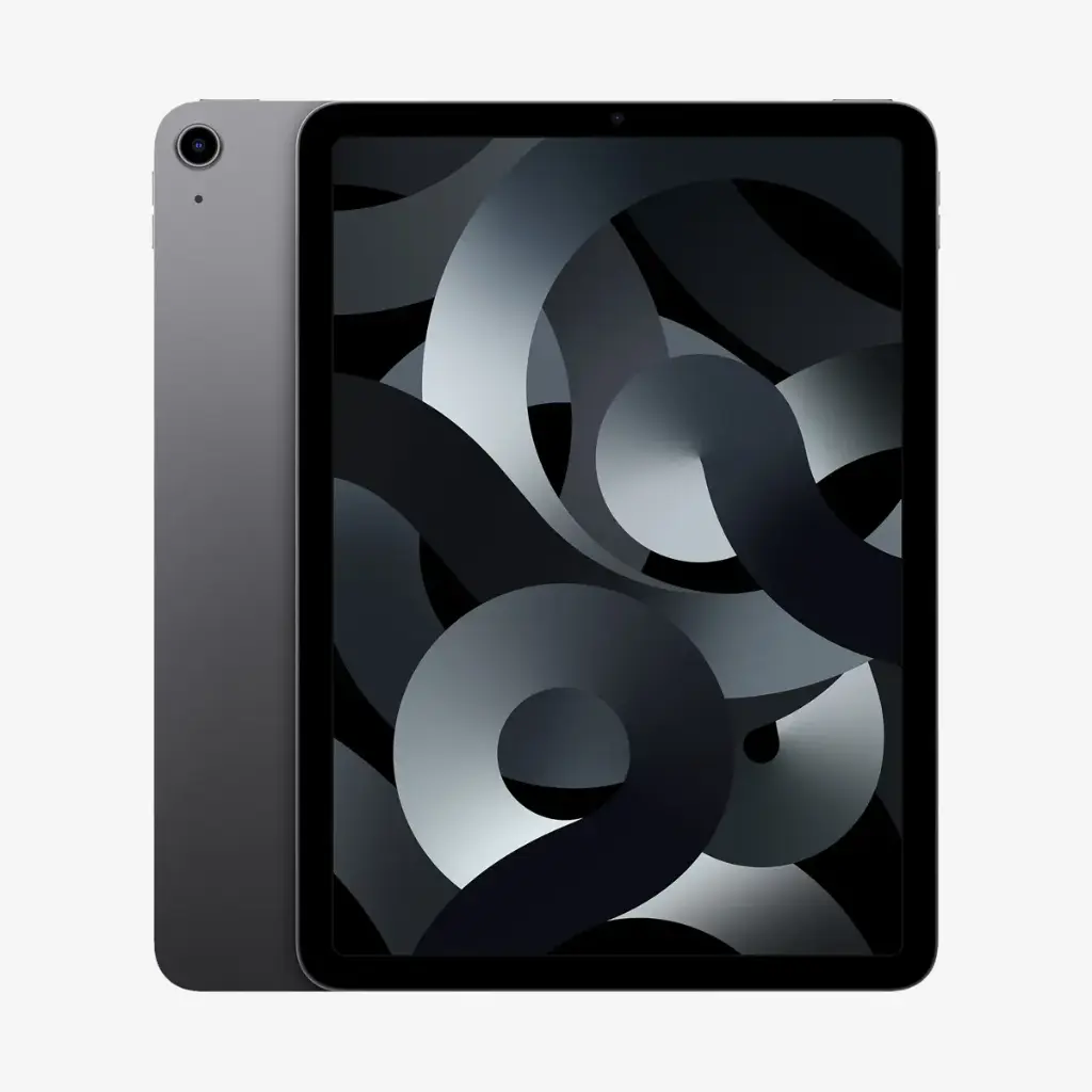 Apple iPad Air (10th Gen)