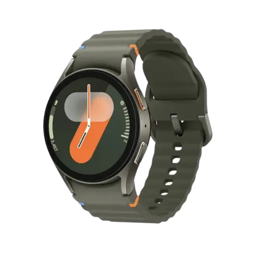 Samsung Galaxy Watch 7 