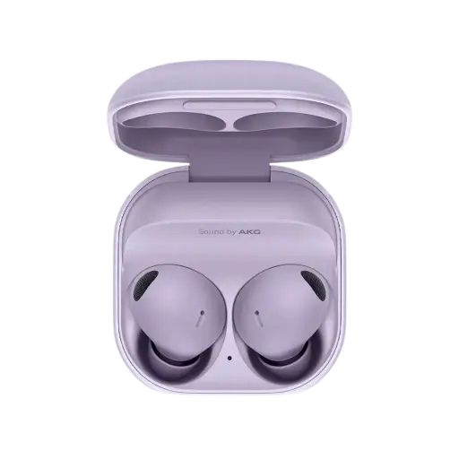 Samsung Galaxy Buds 2 Pro 