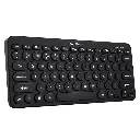 ZEBRONICS K4000MW Wireless Keyboard