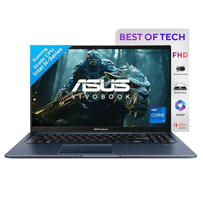 Asus ProArt Studiobook