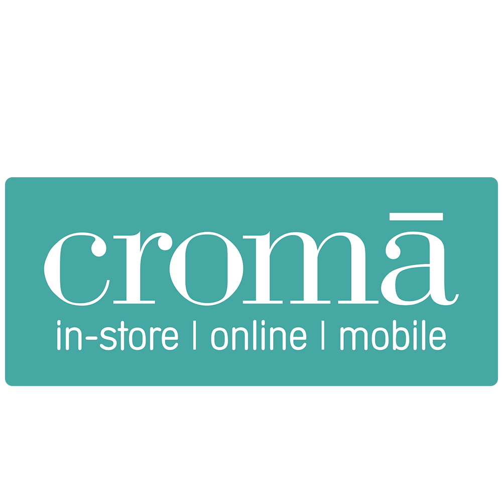 Brand: Croma