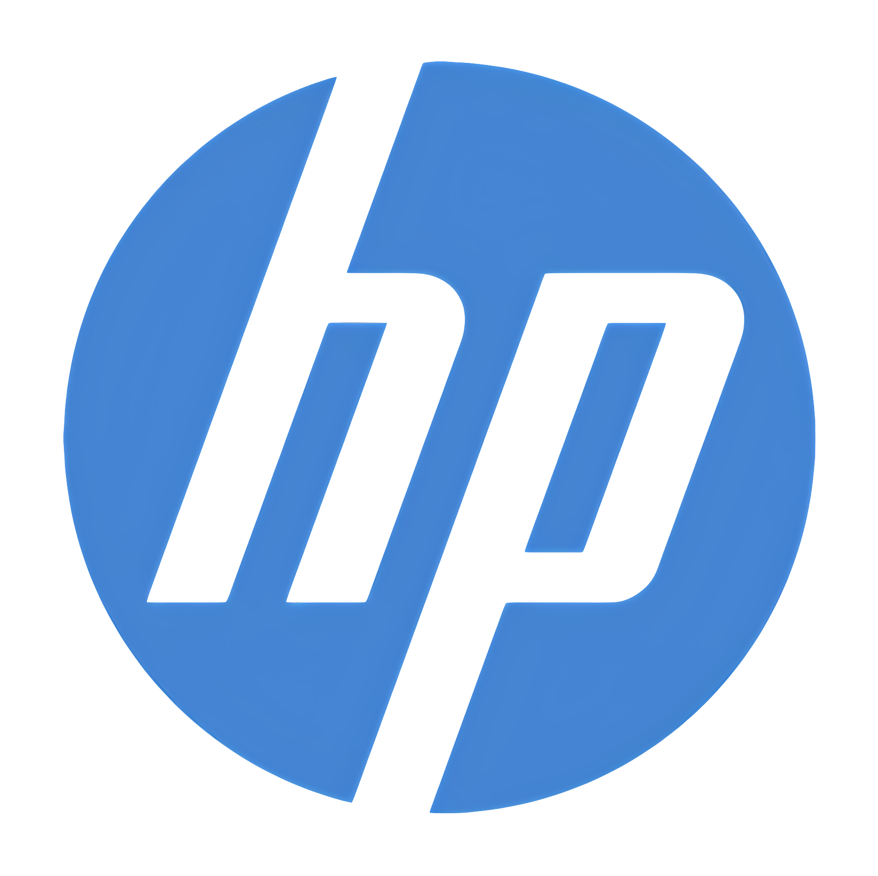 Brand: HP