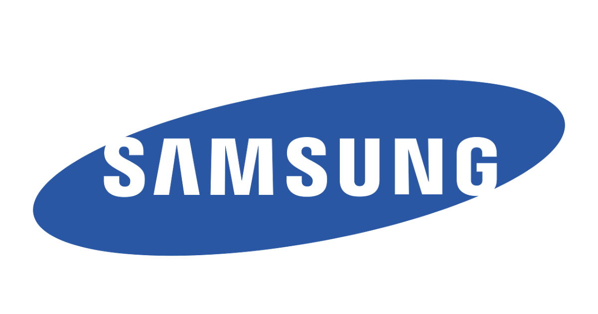 Brand: Samsung