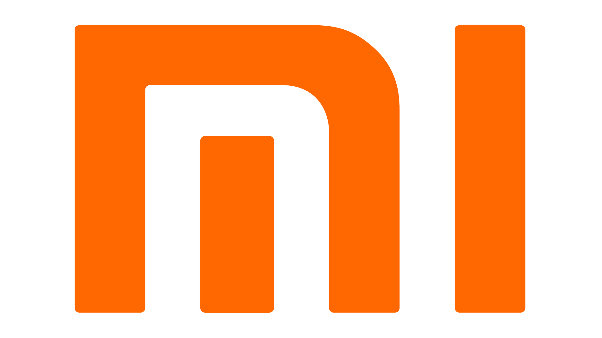 Brand: Redmi