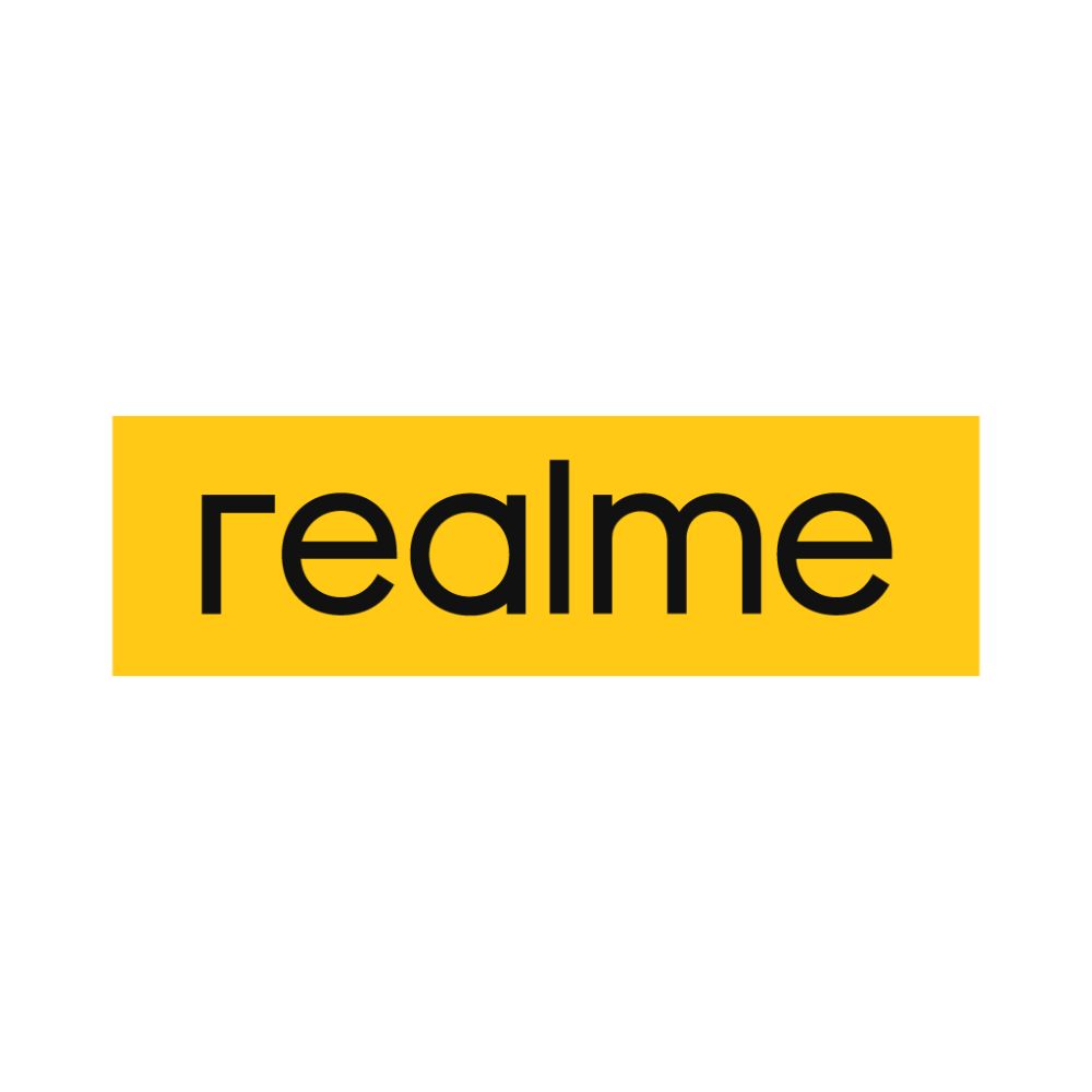 Brand: Realme