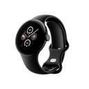 Google Pixel Smart Watch 