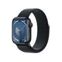 Apple Watch Series 9 