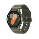 Samsung Galaxy Watch 7 