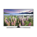 Samsung Full HD Smart LED TV 