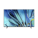 Sony Bravia 4K HDR Smart TV 