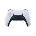 Sony PS5 DualSense Wireless Controller 