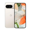 Google Pixel 9