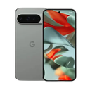 Google Pixel 9 Pro