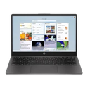 HP 14 (2025), 245 G10 AMD Ryzen 5 7520U Quad Core - (8 GB/512 GB SSD)