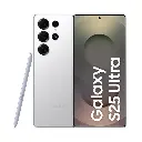 Samsung Galaxy S25 Ultra 5G Smartphone with Galaxy AI