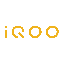 [iQoo] iQoo